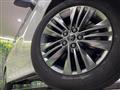 2024 Toyota Alphard G