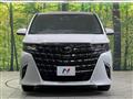 2024 Toyota Alphard G