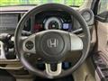 2018 Honda Honda Others