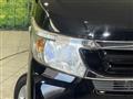 2018 Honda Honda Others