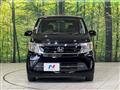 2018 Honda Honda Others
