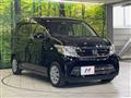 2018 Honda Honda Others
