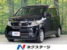2018 Honda Honda Others
