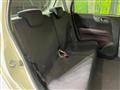 2013 Honda Honda Others