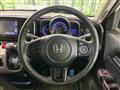 2013 Honda Honda Others