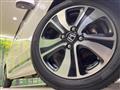 2013 Honda Honda Others