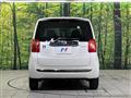 2013 Honda Honda Others