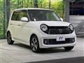2013 Honda Honda Others