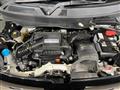 2013 Honda Honda Others