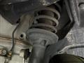 2013 Honda Honda Others