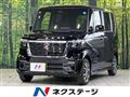 2026 Honda N BOX