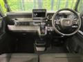 2026 Honda N BOX