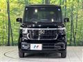 2026 Honda N BOX