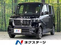 2026 Honda N BOX