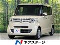 2016 Honda N BOX