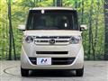 2016 Honda N BOX