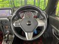 2016 Daihatsu Copen