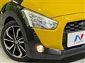 2016 Daihatsu Copen
