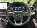 2025 Toyota Voxy