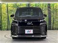 2025 Toyota Voxy