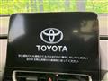 2023 Toyota AQUA