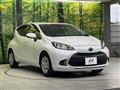 2023 Toyota AQUA