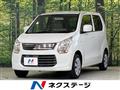 2012 Suzuki Wagon R