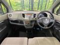 2012 Suzuki Wagon R