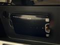 2012 Suzuki Wagon R
