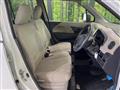 2012 Suzuki Wagon R