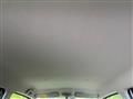 2012 Suzuki Wagon R