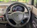 2012 Suzuki Wagon R