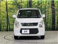 2012 Suzuki Wagon R
