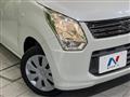 2012 Suzuki Wagon R