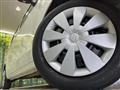 2012 Suzuki Wagon R