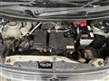 2012 Suzuki Wagon R