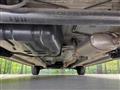 2012 Suzuki Wagon R