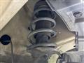 2012 Suzuki Wagon R