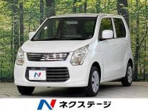 2012 Suzuki Wagon R