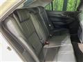 2013 Toyota Crown Hybrid