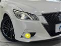 2013 Toyota Crown Hybrid