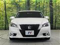 2013 Toyota Crown Hybrid