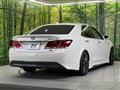 2013 Toyota Crown Hybrid
