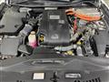 2013 Toyota Crown Hybrid