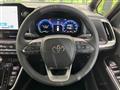 2026 Toyota Voxy