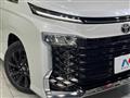 2026 Toyota Voxy