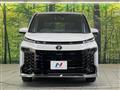 2026 Toyota Voxy