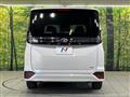 2026 Toyota Voxy