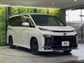 2026 Toyota Voxy