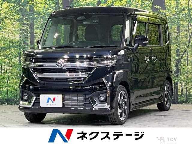 2026 Suzuki Suzuki Others